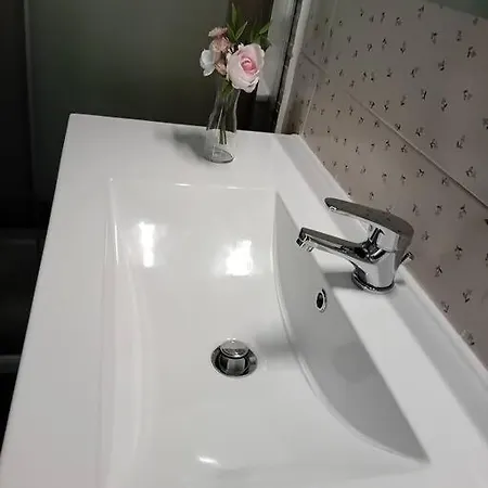 Holiday home Casa Turri