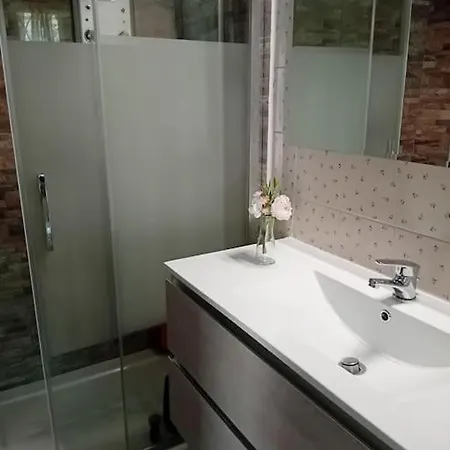 Casa Turri Prázdninový dům Como