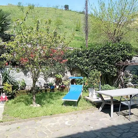Casa Turri *