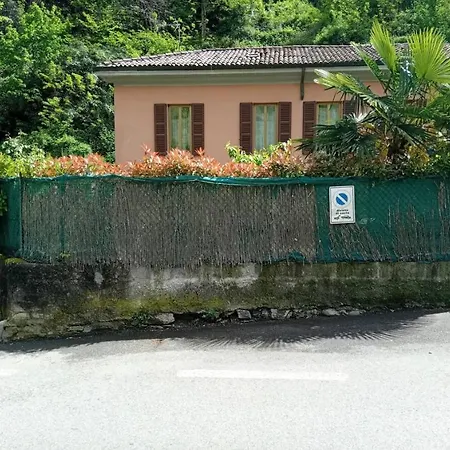 Casa vacanze Casa Turri *