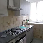 Semesterbostad Casa Turri Como