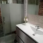 Casa Turri Semesterbostad Como