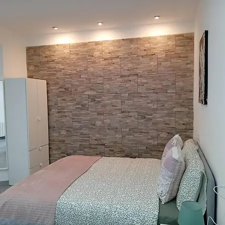 Casa Turri * 科莫