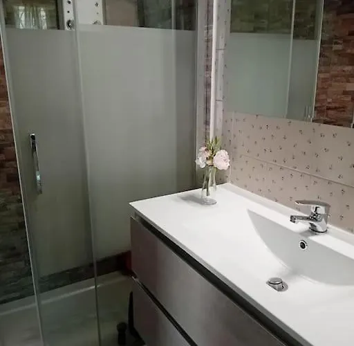 Casa Turri 度假居 科莫
